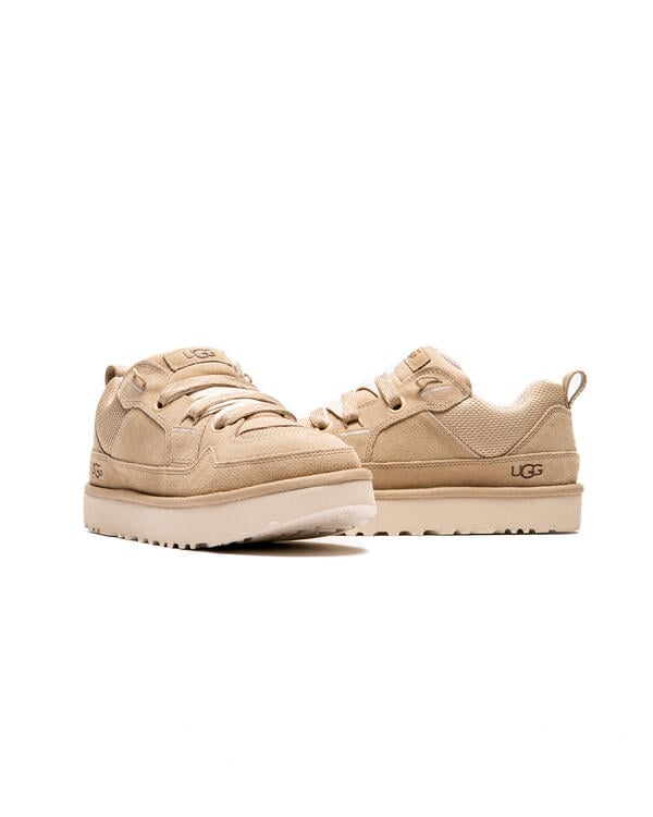 UGG LO LOWMEL | 1169493-MDSD | AFEW STORE